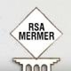 RSA MERMER MADENCILIK LTD. STI.