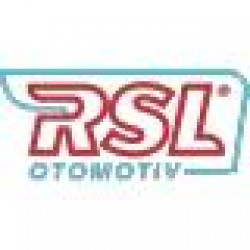 RSL OTOMOTIV LTD. STI.