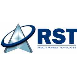 Rst Uzaktan Algılama Ve Güvenlik Teknolojileri Bilişim Elek. Dan. Müh. Mim. Tic. A.ş.
