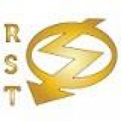 RST VOLTAJ REGULATOR IMALAT LTD. STI.