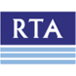 Rta Laboratuvarları Biyolojik Ürünler İlaç Ve Makine San. Tic. A. Ş.