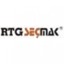 RTG SECMAK OTOMOTIV LTD. STI.