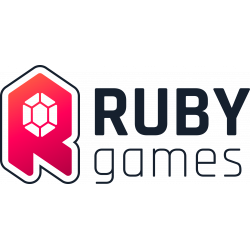 Ruby Oyun Ve Yazılım Dan.san.tic.ltd.şti.