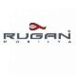 RUGAN MOBILYA