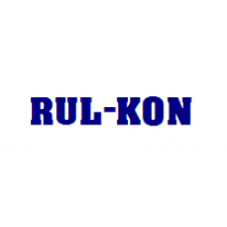 Rul-Kon Makina San. Ve Tic. Ltd. Şti.
