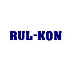 RUL-KON MAKINA LTD.STI.