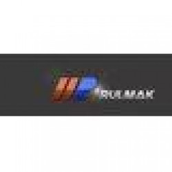 RULMAK MAKİNA LTD. ŞTİ.