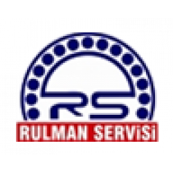 Rulman Servisi Ltd. Şti.