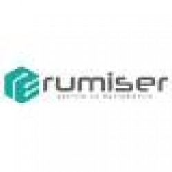 RUMİ-SER ARGE A.Ş.