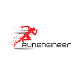 Runengineer - Parametrik Mühendislik Danışmanlık San. Tic. Ltd. Şti.