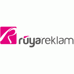 Rüya Ajans Reklamcılık Matbaacılık İth. İhr. San. Tic. Ltd. Şti.