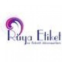 RÜYA ETİKET LTD. ŞTİ.