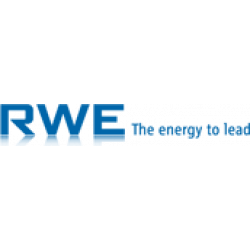 Rwe Turkey Holding A.ş.