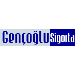 S&İ Gençoğlu Sigorta Ve Aracılık Hizmetleri Ltd. Şti. İzmit Şubesi