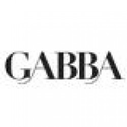 S.K.M MOBİLYA LTD. ŞTİ.