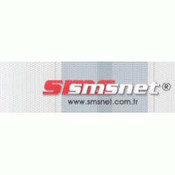 S.m.s. Net Yazılım İletişim Reklam Sanayi Ve Ticaret Ltd. Şti.