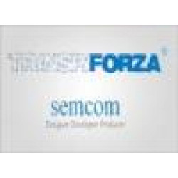 S.N. SEMCOM ELEKTRONIK  LTD. STI.
