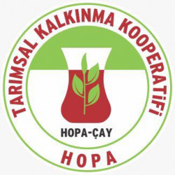 S.s. 08-1 Hopa Tarımsal Kalkınma Kooperatifi
