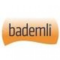 S.S. BADEMLI FIDANCILIK TARIMCILIK