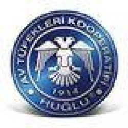 S.S. HUGLU AV TUFEKLERI