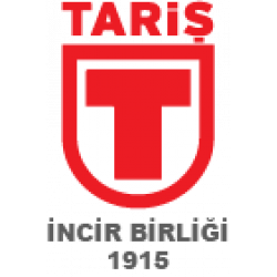 S.S. TARİŞ İNCİR TSKB