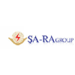 SA-RA ENERJI A.S.