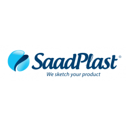 Saadplast Plastik İnş. Tur. San. Ve Tic. Ltd. Şti.