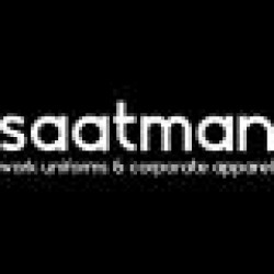 SAATMAN TEXTILE LLC.