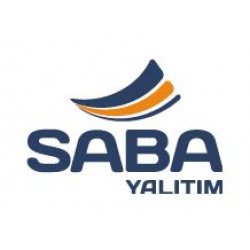 Saba Endüstriyel Ürünler Yal. Çatı Sis. İnş. Ltd. Şti.