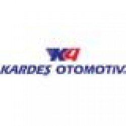 ŞABAN KARDEŞ OTOMOTİV LTD. ŞTİ.