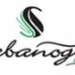 SABANOGLU ENTEGRE ET LTD. STI.