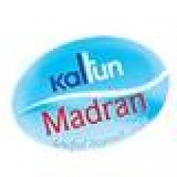 SABUNCULAR TARIM SAN. TIC. A.S.