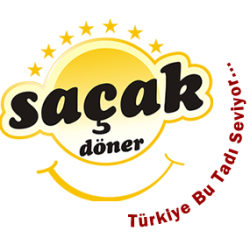 Saçak Döner Hayvancılık Gıda San. Tic. Ltd. Şti.