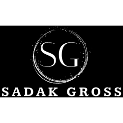 SADAK TEMIZ ITH. IHR. TIC. LTD. STI.