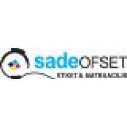 SADE OFSET LTD. STI.