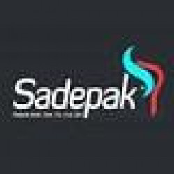 SADEPAK PLASTIK SAN. TIC. LTD. STI.