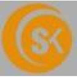 SADIK RUBBER SEALING ELEMENTS