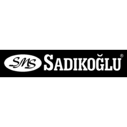 Sadıkoğlu Makina İnş. Metal Plastik Kağıt San. Ve Tic. Ltd. Şti.