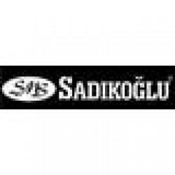 SADIKOGLU MAKINA LTD. STI.