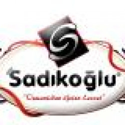 SADIKOGULLARI LOKUM GIDA IMALAT SAN. TIC. PAZ. LTD. STI.