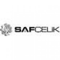 SAF ÇELİK LTD. ŞTİ.