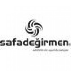 SAFA DEGIRMEN MALZEME LTD. STI.
