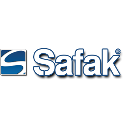 Şafak Elektrik Malzemeleri Tic. San. A. Ş.