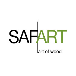 SAFART AHSAP DEKORASYON LTD. STI.