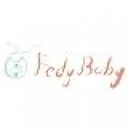 SAFE MEDIKAL LTD. STI.