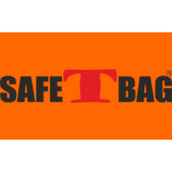 Safetmade Deniz İnşaat Yangın Malzemeleri Makina Kimya Tekstil San. Ve Tic.ltd.şti.