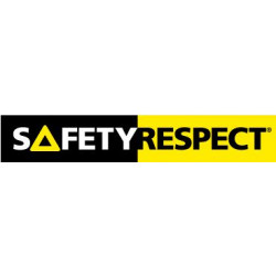 Safetyrespect