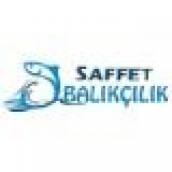 SAFFET BALIKCILIK LTD. STI.
