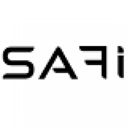 SAFI OFIS MOBILYALARI LTD. STI.