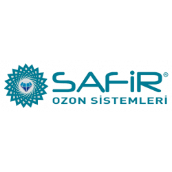 Safir Ozon Sistemleri